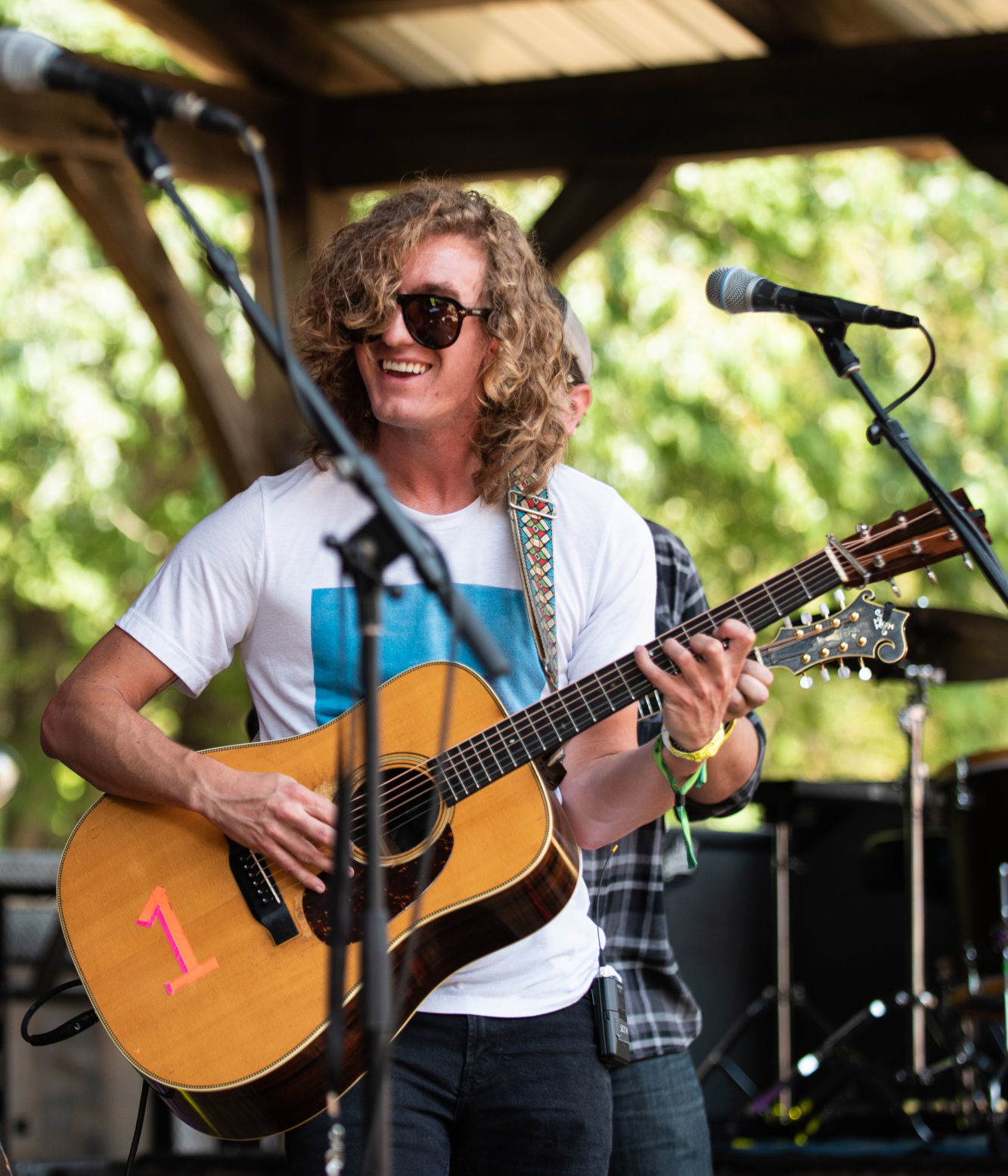 FloydFest